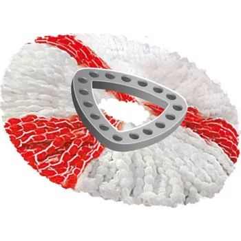 nahárada k mopu Vileda Easy Wring & Clean Turbo 2 v 1 náhrada 151608