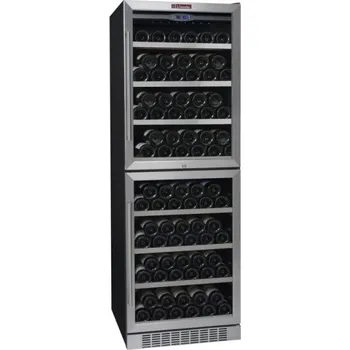 Vinotéka La Sommeliére TR2V150