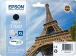 Originální Epson T7021 (C13T70214010)