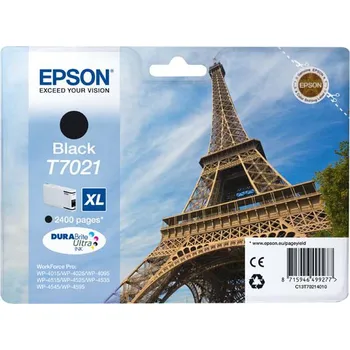 Originální Epson T7021 (C13T70214010)