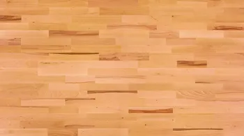 dřevěná podlaha Barlinek Life 3WG000655