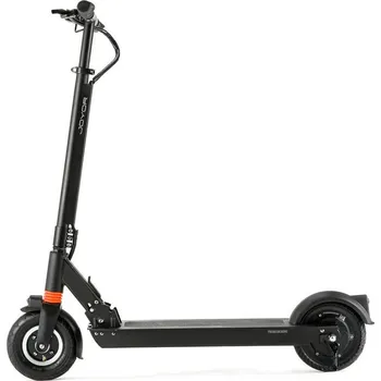 Elektrokoloběžka Recenze Joyor F3 350 W