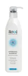 Aloxxi Hydrating šampon 1 l