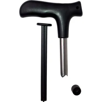 Otvírák KULAU Otvírák mladých kokosů