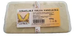 Natural Chalva vanilková 200 g