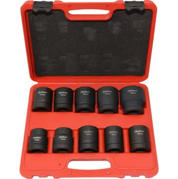 Gola hlavice Genborx YM-8078 1"