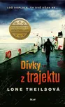 Dívky z trajektu - Lone Theilsová