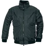 CERVA Pilot 3v1 Bunda černá