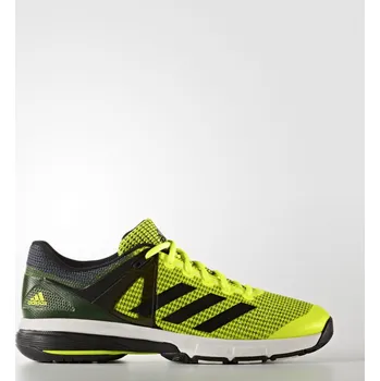 Adidas performance court stabil 13 new arrivals
