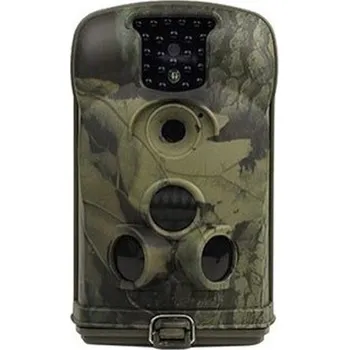 Fotopast Ltl Acorn 6210MG