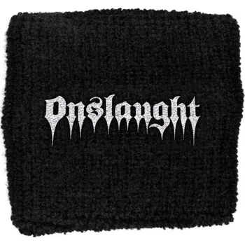 Potítko potítko Onslaught