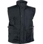 CERVA Beaver 0303002460005 černá