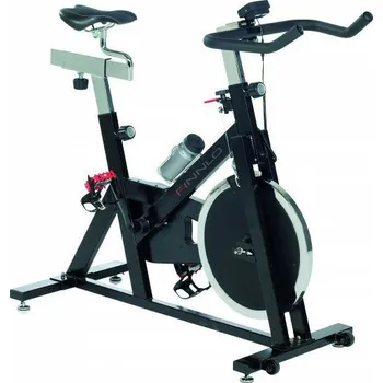 Cyklotrenažér Finnlo Speed Bike 3206