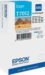 Originální Epson T7012 (C13T70124010)