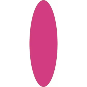 DENATO s.r.o. Magenta