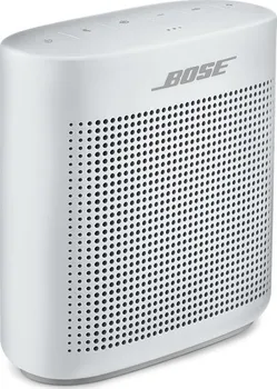 Bluetooth reproduktor BOSE SoundLink Color II