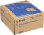 Originální Epson 0608 (C13S050608)