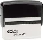 Colop Printer 45