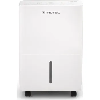Odvlhčovač vzduchu Trotec TTK 65 E