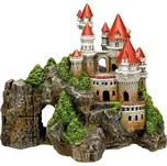 Nobby Hrad na skále 29 x 16 x 25 cm