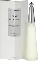 Issey Miyake L´Eau D´Issey W EDT