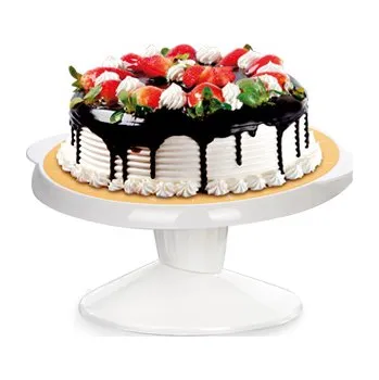 Tescoma DELÍCIA dekorovací stojan 29 cm