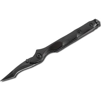 kapesní nůž Böker Urban Survival