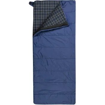 Trimm Tramp P modrý Spacák Trimm Tramp P modrý