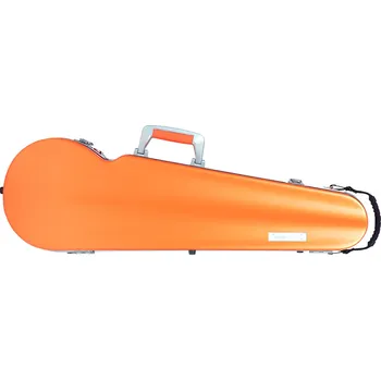 Smyčcový nástroj BAM LA DÉFENSE DEF2002XLO - Pouzdro na housle