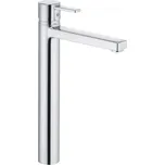 Kludi Zenta 382570575