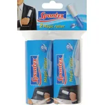 Spontex Náhradní kotouč 2 ks