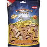 Nobby StarSnack Cookies Bones 500 g