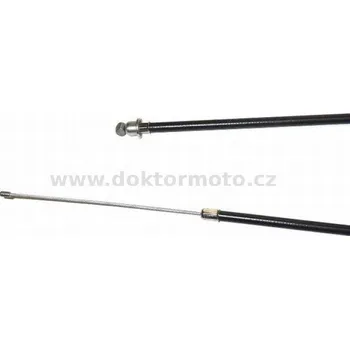 Náhon tachometru Bowden plynu, JAWA, ČZ