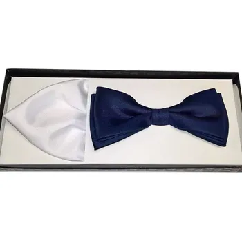 Motýlek Assante 90352