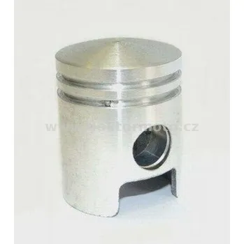 Píst motoru Píst 39,25