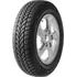 Zimní osobní pneu Maxxis Arctic Trekker WP-05 155/65 R14 79 T XL