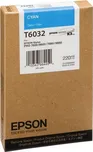 Originální Epson T6032 (C13T603200)