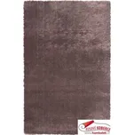 Kusový koberec Dolce Vita 01 BBB hnědý - více rozměrů, rozměr cm 140 x 200
