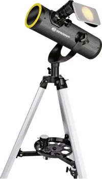 Teleskopický dalekohled Bresser Solarix AZ 76/350