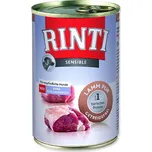 Rinti Sensible Pur konzerva 400 g