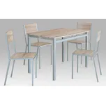 Autronic Jídelní set HARVEY SON