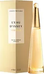Issey Miyake L´Eau D´Issey Absolue W EDP