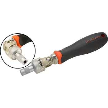 Šroubovák Fixman šroubovák D0601