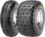 Maxxis M-931 Razr 22x7,00 -10 33 J TL