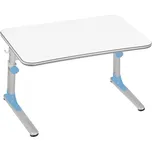 Mayer CZ Junior 32W1