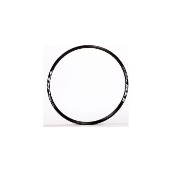 Ráfek na kolo Remerx ráfek Top Disc 622x19 32děr AV černá