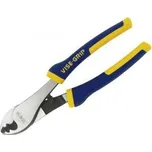 Kleště štípací na kabely 200mm Vise-Grip Irwin