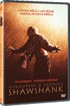 DVD Vykoupení z věznice Shawshank (1994)