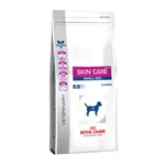 Royal Canin Vet Diet Skin Care Adult…