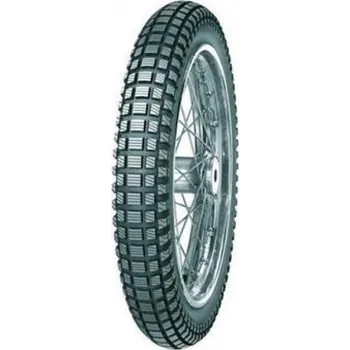Mitas SW-12 2,75 -23 48 P TT